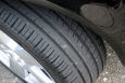 2006 AUDI A4 2.0 S-LINE TURBO AWD HTD SEATS