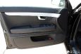2006 AUDI A4 2.0 S-LINE TURBO AWD HTD SEATS