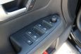 2006 AUDI A4 2.0 S-LINE TURBO AWD HTD SEATS