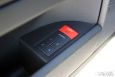 2006 AUDI A4 2.0 S-LINE TURBO AWD HTD SEATS