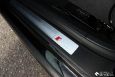 2006 AUDI A4 2.0 S-LINE TURBO AWD HTD SEATS