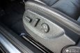 2006 AUDI A4 2.0 S-LINE TURBO AWD HTD SEATS