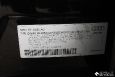 2006 AUDI A4 2.0 S-LINE TURBO AWD HTD SEATS