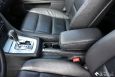 2006 AUDI A4 2.0 S-LINE TURBO AWD HTD SEATS