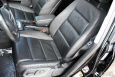 2006 AUDI A4 2.0 S-LINE TURBO AWD HTD SEATS