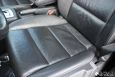 2006 AUDI A4 2.0 S-LINE TURBO AWD HTD SEATS
