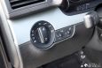 2006 AUDI A4 2.0 S-LINE TURBO AWD HTD SEATS