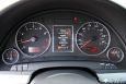 2006 AUDI A4 2.0 S-LINE TURBO AWD HTD SEATS