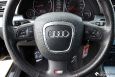 2006 AUDI A4 2.0 S-LINE TURBO AWD HTD SEATS