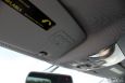 2006 AUDI A4 2.0 S-LINE TURBO AWD HTD SEATS