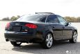 2006 AUDI A4 2.0 S-LINE TURBO AWD HTD SEATS