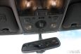 2006 AUDI A4 2.0 S-LINE TURBO AWD HTD SEATS