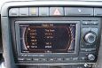 2006 AUDI A4 2.0 S-LINE TURBO AWD HTD SEATS