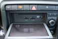 2006 AUDI A4 2.0 S-LINE TURBO AWD HTD SEATS