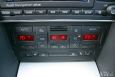 2006 AUDI A4 2.0 S-LINE TURBO AWD HTD SEATS