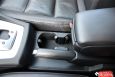 2006 AUDI A4 2.0 S-LINE TURBO AWD HTD SEATS