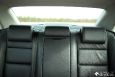 2006 AUDI A4 2.0 S-LINE TURBO AWD HTD SEATS