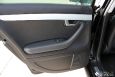 2006 AUDI A4 2.0 S-LINE TURBO AWD HTD SEATS