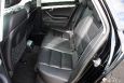 2006 AUDI A4 2.0 S-LINE TURBO AWD HTD SEATS
