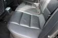 2006 AUDI A4 2.0 S-LINE TURBO AWD HTD SEATS