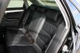 2006 AUDI A4 2.0 S-LINE TURBO AWD HTD SEATS