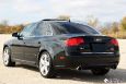 2006 AUDI A4 2.0 S-LINE TURBO AWD HTD SEATS
