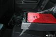 2006 AUDI A4 2.0 S-LINE TURBO AWD HTD SEATS
