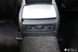 2006 AUDI A4 2.0 S-LINE TURBO AWD HTD SEATS