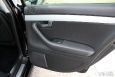 2006 AUDI A4 2.0 S-LINE TURBO AWD HTD SEATS