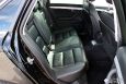2006 AUDI A4 2.0 S-LINE TURBO AWD HTD SEATS