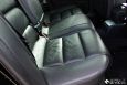 2006 AUDI A4 2.0 S-LINE TURBO AWD HTD SEATS