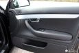 2006 AUDI A4 2.0 S-LINE TURBO AWD HTD SEATS