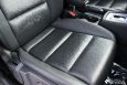 2006 AUDI A4 2.0 S-LINE TURBO AWD HTD SEATS