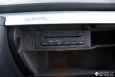 2006 AUDI A4 2.0 S-LINE TURBO AWD HTD SEATS