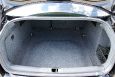 2006 AUDI A4 2.0 S-LINE TURBO AWD HTD SEATS