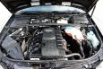 2006 AUDI A4 2.0 S-LINE TURBO AWD HTD SEATS