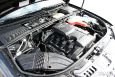 2006 AUDI A4 2.0 S-LINE TURBO AWD HTD SEATS