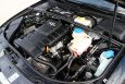 2006 AUDI A4 2.0 S-LINE TURBO AWD HTD SEATS
