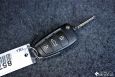 2006 AUDI A4 2.0 S-LINE TURBO AWD HTD SEATS