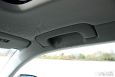 2006 AUDI A4 2.0 S-LINE TURBO AWD HTD SEATS
