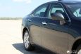 2007 LEXUS ES350 NAVIGATION REAR CAM LOADED