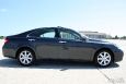 2007 LEXUS ES350 NAVIGATION REAR CAM LOADED