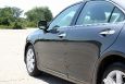2007 LEXUS ES350 NAVIGATION REAR CAM LOADED