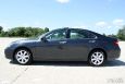 2007 LEXUS ES350 NAVIGATION REAR CAM LOADED