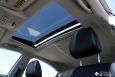 2007 LEXUS ES350 NAVIGATION REAR CAM LOADED