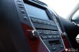 2007 LEXUS ES350 NAVIGATION REAR CAM LOADED