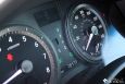 2007 LEXUS ES350 NAVIGATION REAR CAM LOADED