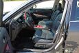 2007 LEXUS ES350 NAVIGATION REAR CAM LOADED