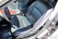 2007 LEXUS ES350 NAVIGATION REAR CAM LOADED