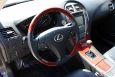 2007 LEXUS ES350 NAVIGATION REAR CAM LOADED